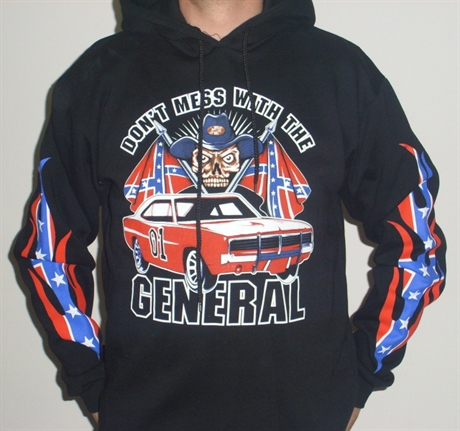 General Lee