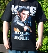 King of the Rock´n Roll