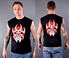 Red Skull