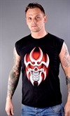 Red Skull