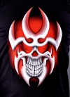 Red Skull