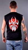 Red Skull
