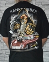 Bankrobber