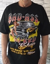 Bad Ass