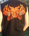 Djävul