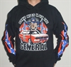 General Lee