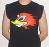 Gamla Hacke & Rebel Eagel