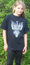 Barn T-shirt